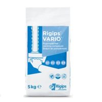 Rigips VARIO Fugenspachtel 5kg