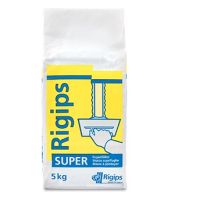 Rigips SUPER Fugenfüller 5kg