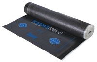 Knauf Abdichtungsb.Katja Sprint 1,25x32m
