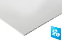 Knauf Miniboard GKB HRK 1200x600x12,5 mm