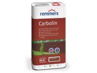 Carbolin naturbraun 5L