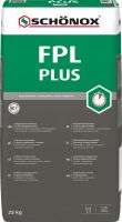 Schönox FPL Plus 25kg