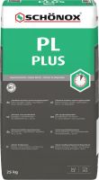 Schönox PL Plus 25kg