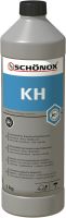 Schönox KH 1kg