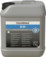 Schönox KH 5kg