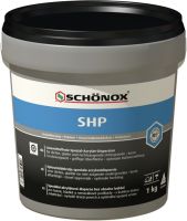 Schönox SHP 1kg