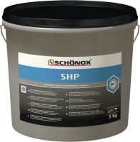 Schönox SHP 5kg