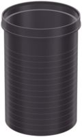Aco Verlängerung Easyflow 180 mm Nr.679944                           Ve 1