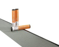 Bauder PYE PV 200 S5 EN natursch. 1x5m