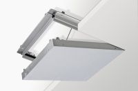Knauf-Revisionskl.Revo 25 500 x 500 mm Nr. 111899