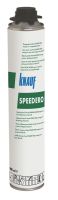 Speedero Klebeschaum 800 ml Nr.128269