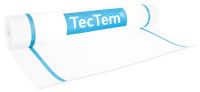 TecTem Gewebe 1x50 m