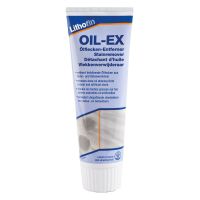 Lithofin OIL-EX Spezialentf.Paste 250ml