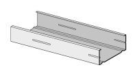 Knauf CW-Profil 100x50x0,6mm 2600mm