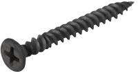 Knauf Diamantschrauben XTN 3,9x23mm 1000 Stück