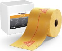 Schönox ST-50 120mmx50m