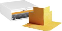 Schönox EC Außenecke 140x140mm