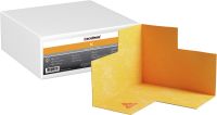 Schönox IC Innenecke 140x140mm