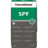 Schönox SPF 25kg