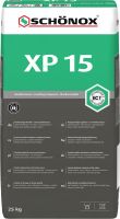 Schönox XP 15 25kg