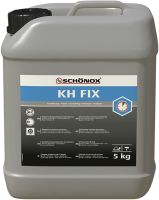 Schönox KH FIX 5kg