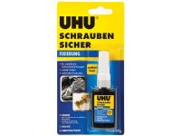 UHU schraubensicher 11g Blister