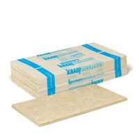 Trennfugen-D&auml;mmpl.HW-M 1875x1200x40mm