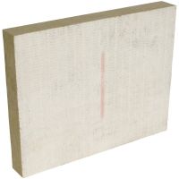 AKURIT PT MW 035 RP 80x62,5x12cm Putzträgerplatte, beidseitig beschichtet