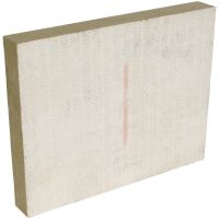 AKURIT PT MW 035 RP 80x62,5x16cm Putzträgerplatte, beidseitig beschichtet