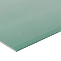 Knauf Renovierboard GKBI 1250x900x6,5 mm