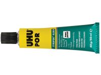 UHU Por Tube 40g