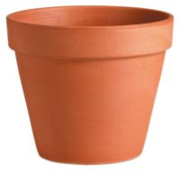 Pflanztopf Vaso Standard 4cm