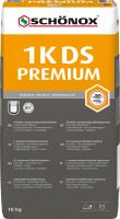 Schönox 1K DS Premium 18kg
