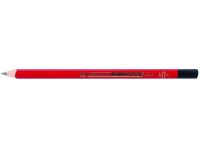 Riesenstift Cellugraph