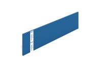 Tronsole® Typ L-250-Set