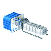 Tronsole Typ Q Part T-FV