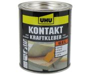 UHU Kontakt Kraftkleber gelförmig 640g Dose