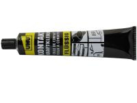 UHU Kontakt Kraftkleber flüss.Tube 120g