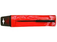 Reißnadel Ausw.Spitze 175mm SB 4 B