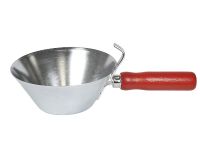 Maurerpfanne 180 mm mm-Eint. 50 m