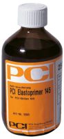 PCI Elastoprimer 145 250ml