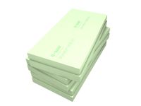 Styrodur 3035 CS SF 1265x615x140mm