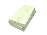 Styrodur 4000 CS SF 1265x615x60mm