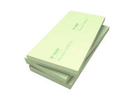 Styrodur 5000 CS SF 1265x615x120mm