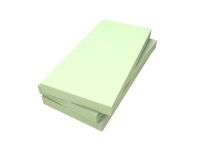 Styrodur 2800 C 1250x600x30mm