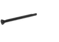 Rigidur Fix Schnellbauschr.3,5x40 mm mit Bohrspitze (500 Stk./PK)
