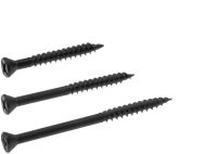 Rigidur Fix Schnellbauschr.3,5x50 mm 500 Stk./PK