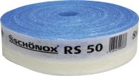 Schönox RS 50 5x50mmx20m