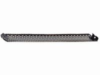 Surform Ersatzblatt Halbrund Blattl.42mm Nr.5-21-299                    Krt=12Stk