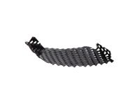 Surform Ersatzblatt Schaber Blattl.42mm Nr.5-21-515                         Ve 1